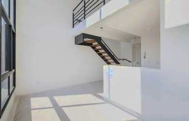 Imagem 2: À 2 QUADRAS DO PARCÂO. Churrasqueira, 46m² de Área, 1 Vaga na garageme1...