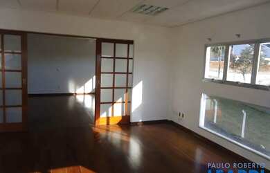 Imagem 10: GALPÃO - DISTRITO INDUSTRIAL ALFREDO RELO - SP