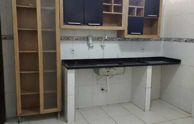 Imagem 6: VENDO CASA TÉRREA - ITAPUÃ