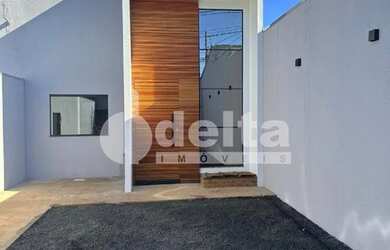 Imagem 7: Casa residencial disponível para venda no bairro Jardim Brasília em...