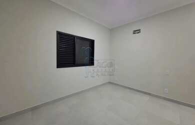 Imagem 15: Casa de 154m² com 03 suítes à venda - Bonfim Paulista