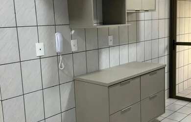 Imagem 9: VENDE-SE CASA SETSUL1. Piscina, Churrasqueira, Ar-condicionadoeÁrea de...