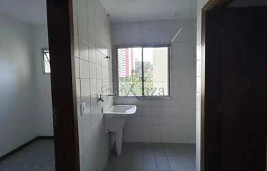 Imagem 6: Oportunidade - Apartamento - Vila Ema - Residencial Top Vision - 3 Dormitórios...