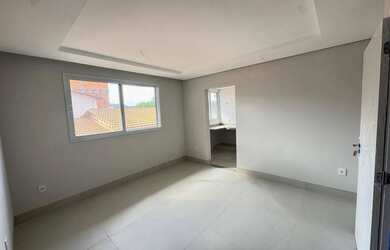 Imagem 6: Apartamentos novos de 2 e 3 quartos, em construção, a venda no bairro Todos os Santos