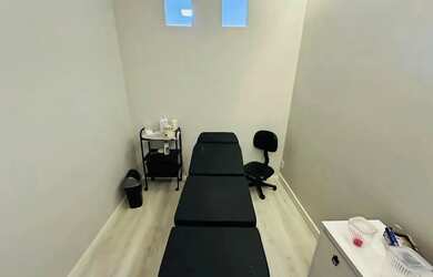 Imagem 12: Sala comercial a venda no Centro de - Governador Valadares - MG