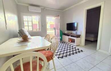 Imagem 5: Apartamento para Venda em Tramandaí, Centro, 2 dormitórios, 1 banheiro