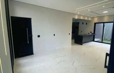 Imagem 16: CASA ASSOBRADADA - CONDOMÍNIO VILLA VERDE BRAGANÇA - SP