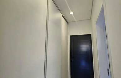 Imagem 4: Casa Alto Padrão Bragança Paulista