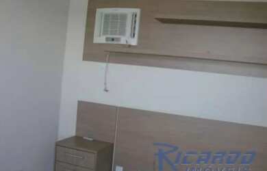 Imagem 15: Apartamento à venda com 3 quartos em Guarapari, Praia do Morro