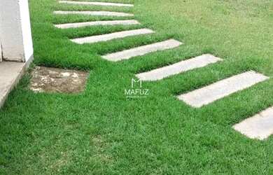 Imagem 4: CASA À VENDA NO CONDOMINIO PONTAL DA LIBERDADE