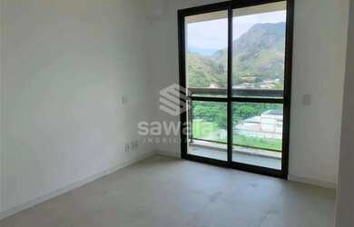 Imagem 12: Cobertura à venda com 140,00m² e 3 quartos em Recreio dos Bandeirantes,...