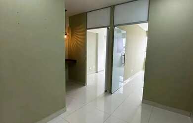 Imagem: O depósito possui 35m² de Área e está localizado em Brasiléia