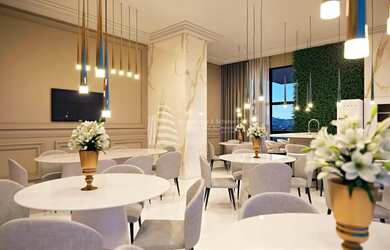 Imagem 6: 2 SUITES COMPLETA ÁREA DE LAZER