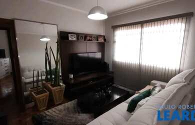 Imagem 5: APARTAMENTO - JARDIM CAMPOS ELÍSIOS - MG
