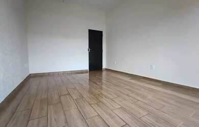 Imagem 13: Sala para aluguel - Centro, - Mário Campos