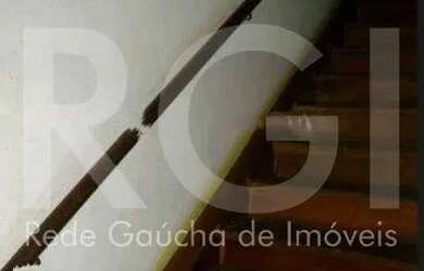 Imagem 6: Casa para Venda - 188m², 4 dormitórios, 4 vagas - Menino Deus