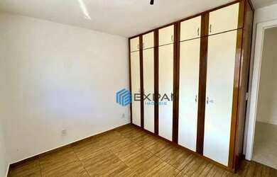 Imagem 11: Cobertura com 4 dormitórios, 247 m² - venda por R$ 1.550.000,00 ou aluguel...
