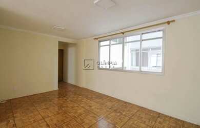 Imagem 3: Venda Apartamento 3 Dormitórios - 171 m² Consolação