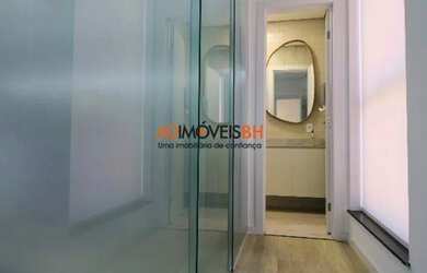 Imagem 3: Sala para aluguel, Prado - Belo Horizonte/MG