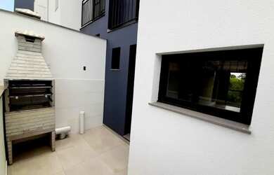 Imagem 9: CAXIAS DO SUL - Casa Padrão - NOSSA SENHORA DA SAÚDE