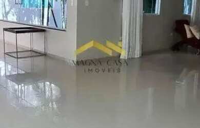 Imagem 16: Casa para locação em rua pública, CANDEIAS, Jaboatão dos Guararapes,...