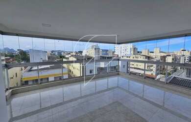 Imagem 15: Apartamento com 3 quartos novo, com lazer completo na Praia do Morro -Guarapari...