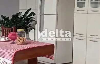 Imagem 8: Casa residencial com 4 quartos disponível para venda no bairro Planalto...