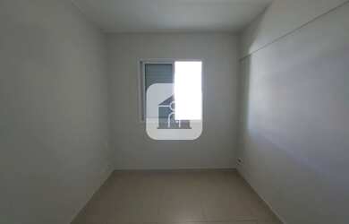 Imagem 9: Apartamento Para locação e venda No Bairro Martins