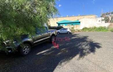 Imagem: O terreno possui 250m² de Área e está localizado em Nova