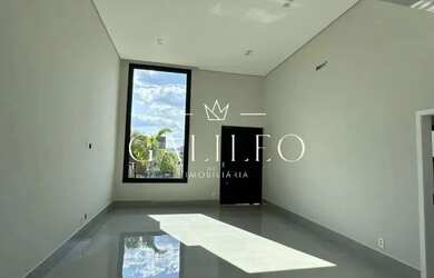 Imagem 6: Casa Sobrado no Residencial Pecan - Itupeva-SP