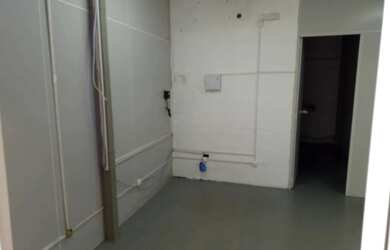 Imagem 14: Galpão para venda e locação, Salto de São José, Salto, SP