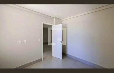 Imagem 16: Apartamento à Venda - Centro, 2 Quartos, 64 m2