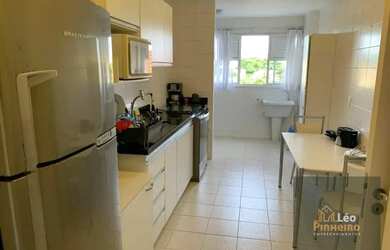 Imagem 13: Apartamento em Praia do Pecado - Macaé