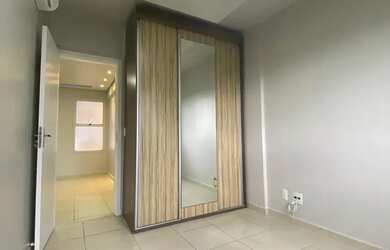 Imagem 15: Aluguel Mundi Resort. Piscina, Churrasqueira, Ar-condicionadoe106m² de...