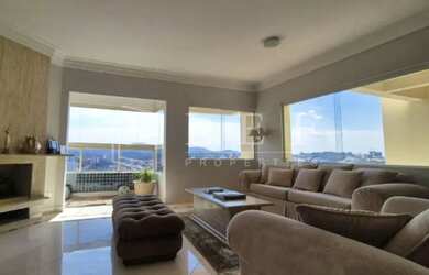 Imagem 3: R Rafael de Oliveira - Santana