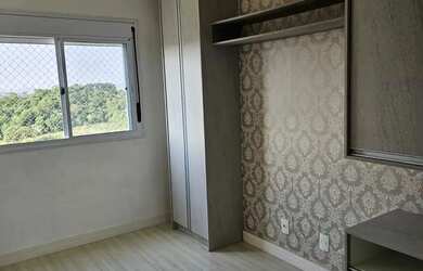 Imagem 2: Apartamento para locação, Votupoca, Barueri, SP