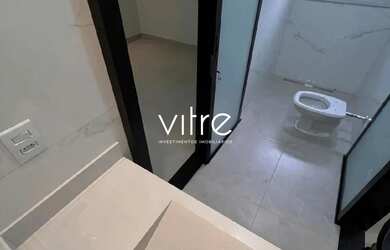 Imagem 8: Casa à venda no bairro Gsp em Uberlândia