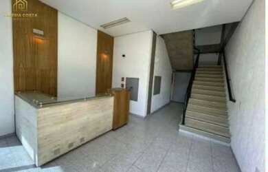 Imagem 5: Galpão para alugar - Alphaville - Barueri/SP