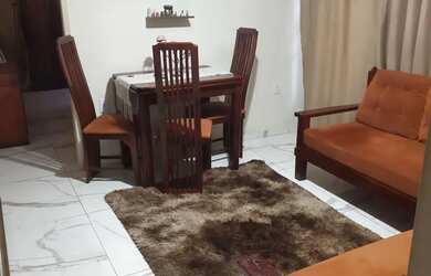 Imagem 7: Ótima casa. Mutuá. Piscina, Churrasqueira, Varandae91m² de Área