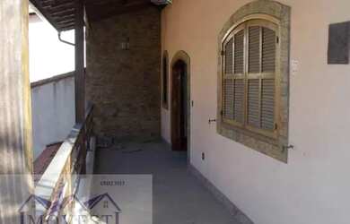 Imagem 5: Casa à venda no Centro de Maricá - Maricá/RJ