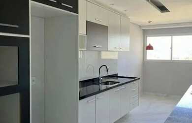 Imagem 9: Apartamento para alugar em Barueri, Alphaville, com 3 suítes, com 165...