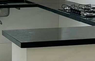 Imagem 3: Casa em Ipitanga 4/4 com 03 suites