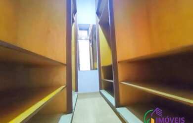 Imagem 15: CASA EM CONDOMÍNIO - ALPHAVILLE - SP