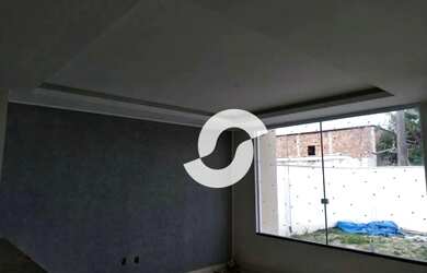 Imagem 10: Casa à venda, 80 m² por R$ 390.000,00 - Itaipuaçu - Maricá/RJ