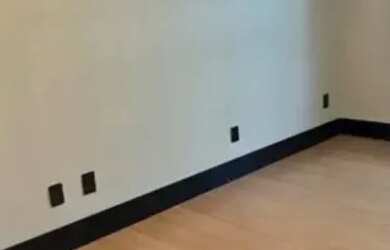 Imagem 4: CASTELLO DA VILLA, ADRIANÓPOLIS 147M2, 3 SUÍTES, COM MODULADOS E CLIMATIZADO,...