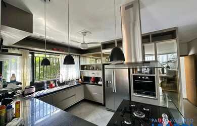 Imagem 7: CASA EM CONDOMÍNIO - CONDOMÍNIO PORTO ATIBAIA - SP