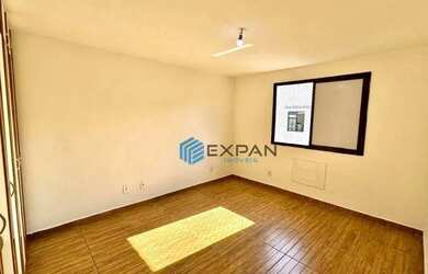 Imagem 8: Cobertura com 4 dormitórios, 247 m² - venda por R$ 1.550.000,00 ou aluguel...