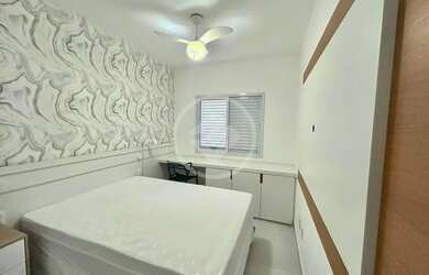 Imagem 16: Praia Grande - 2 dormitórios codigo 133899