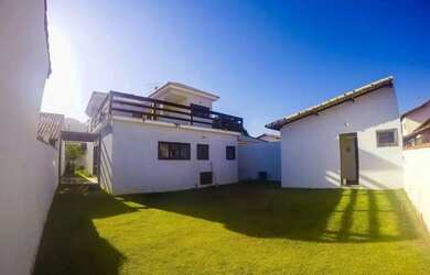 Imagem 9: JC - Lindo Duplex 4qts sendo 1 suite Condomínio Bosque de Itapeba Maricá...