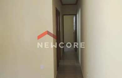 Imagem 9: Casa em Avenida C - Balneário Bambuí Ponta Negra - Maricá/RJ